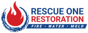 Rescue One Restoration
